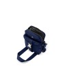  Esercito - Borsa a Tracolla Utility Small G-Force