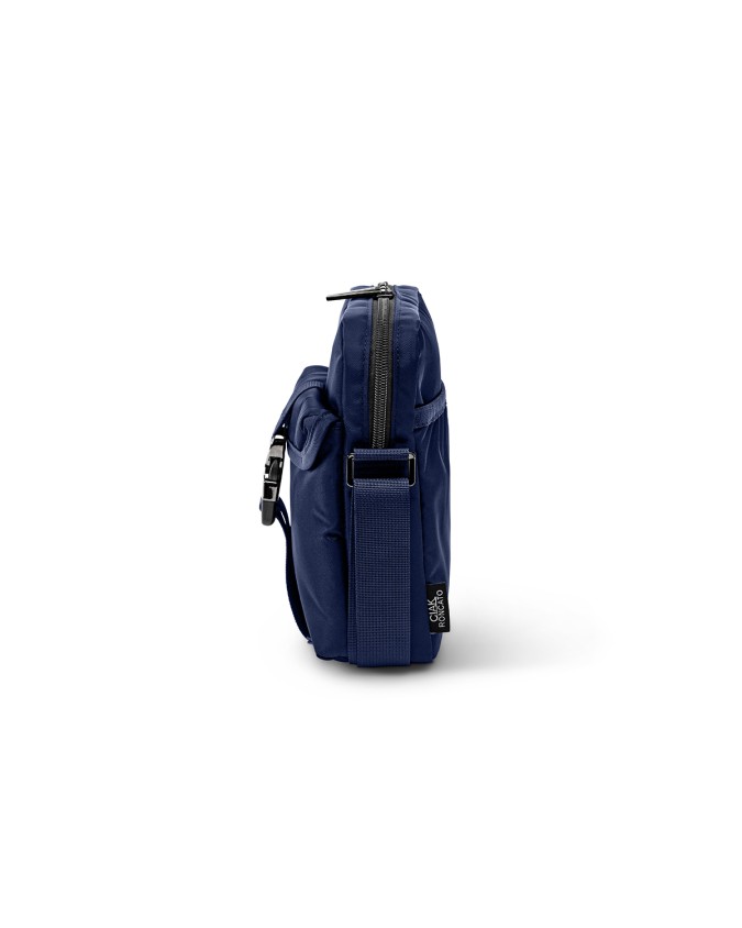  Esercito - Borsa a Tracolla Utility Small G-Force
