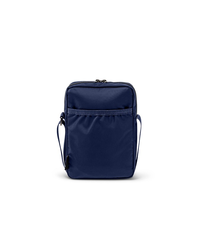  Esercito - Borsa a Tracolla Utility Small G-Force