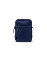  Esercito - Borsa a Tracolla Utility Small G-Force
