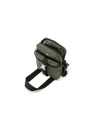  Esercito - Borsa a Tracolla Utility Small G-Force