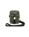  Esercito - Borsa a Tracolla Utility Small G-Force
