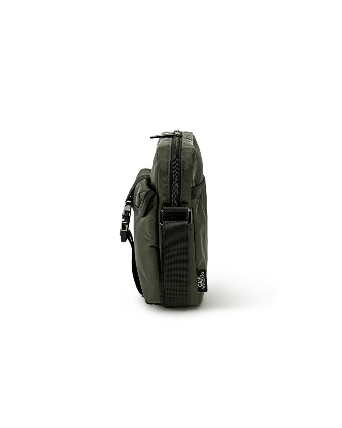  Esercito - Borsa a Tracolla Utility Small G-Force