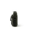  Esercito - Borsa a Tracolla Utility Small G-Force