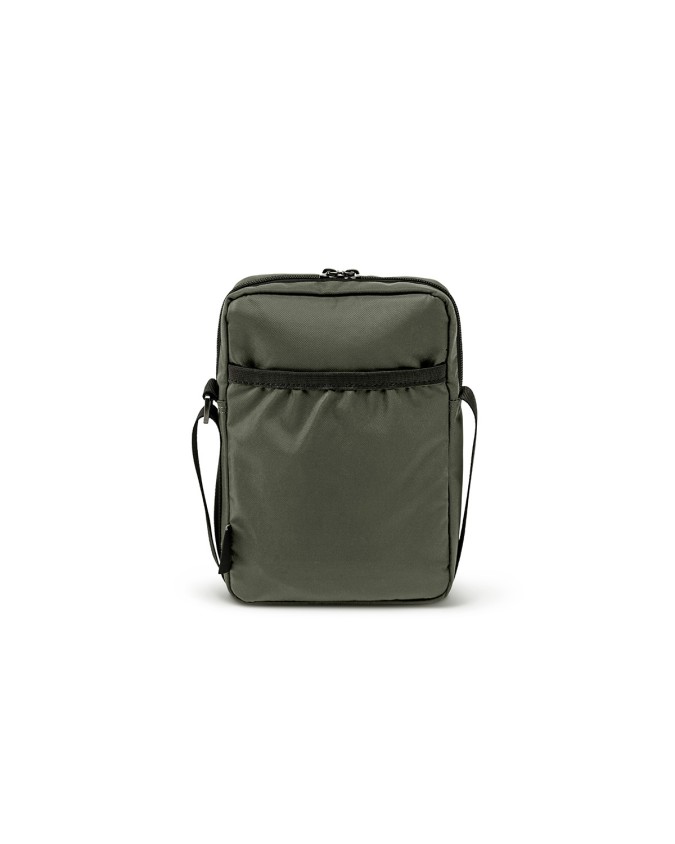  Esercito - Borsa a Tracolla Utility Small G-Force