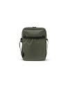  Esercito - Borsa a Tracolla Utility Small G-Force