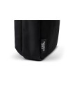  Esercito - Borsa a Tracolla Utility Large G-Force