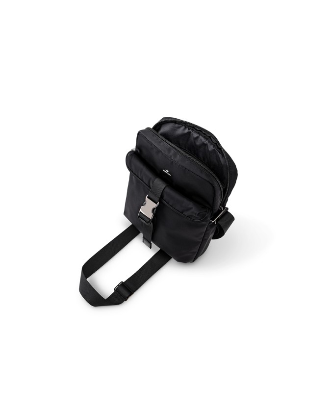  Esercito - Borsa a Tracolla Utility Large G-Force