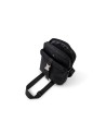  Esercito - Borsa a Tracolla Utility Large G-Force