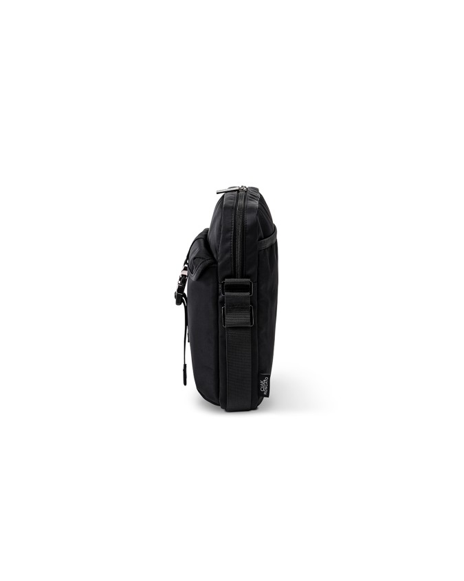  Esercito - Borsa a Tracolla Utility Large G-Force
