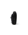  Esercito - Borsa a Tracolla Utility Large G-Force
