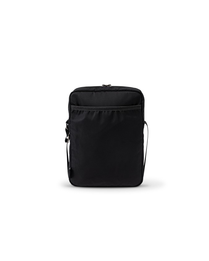  Esercito - Borsa a Tracolla Utility Large G-Force