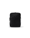  Esercito - Borsa a Tracolla Utility Large G-Force