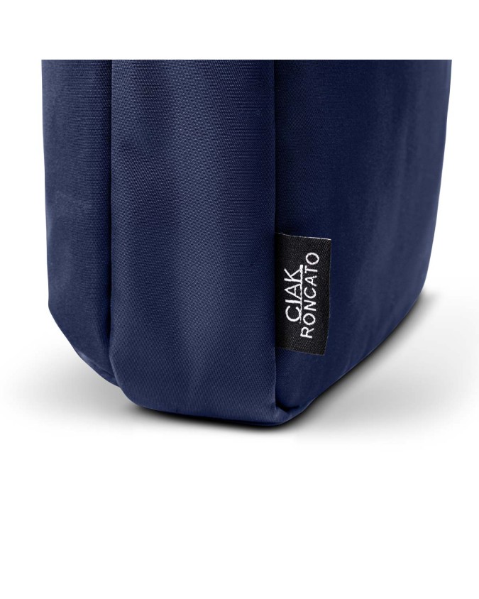  Esercito - Borsa a Tracolla Utility Large G-Force