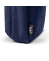  Esercito - Borsa a Tracolla Utility Large G-Force