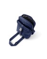  Esercito - Borsa a Tracolla Utility Large G-Force