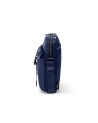  Esercito - Borsa a Tracolla Utility Large G-Force