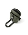  Esercito - Borsa a Tracolla Utility Large G-Force