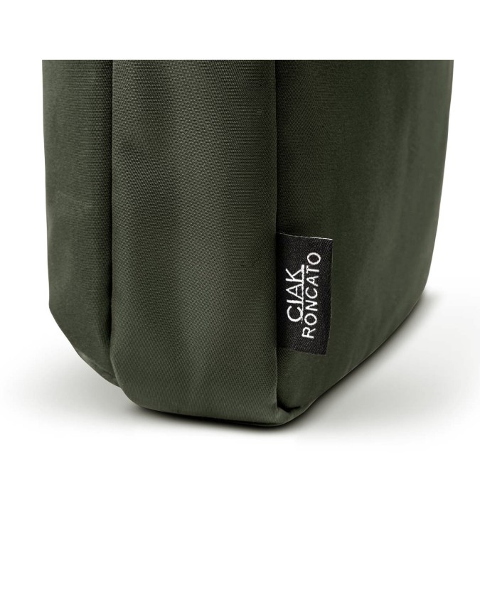  Esercito - Borsa a Tracolla Utility Large G-Force