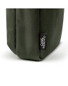  Esercito - Borsa a Tracolla Utility Large G-Force