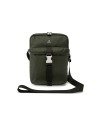  Esercito - Borsa a Tracolla Utility Large G-Force