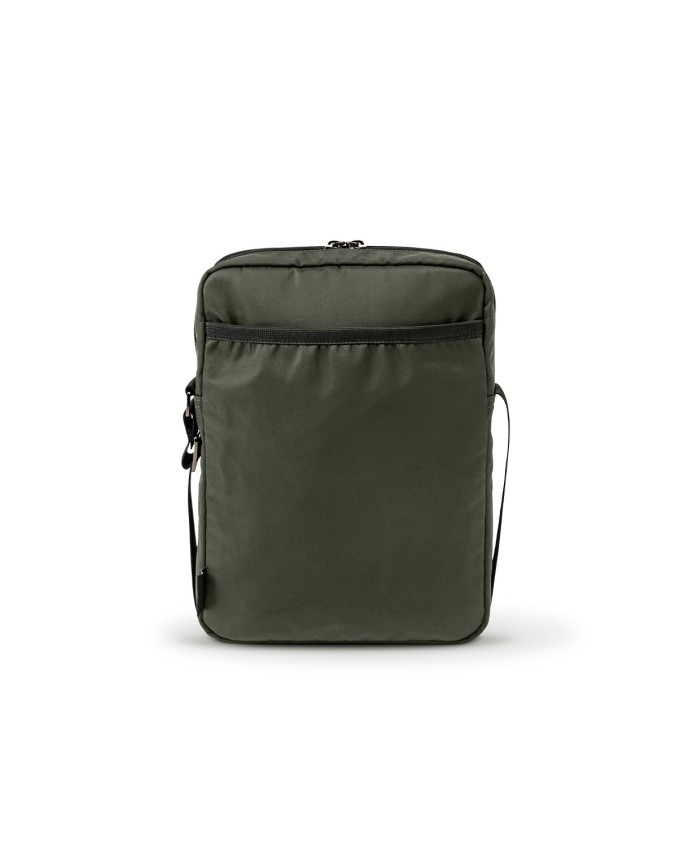  Esercito - Borsa a Tracolla Utility Large G-Force