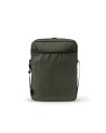  Esercito - Borsa a Tracolla Utility Large G-Force