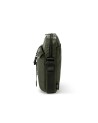  Esercito - Borsa a Tracolla Utility Large G-Force