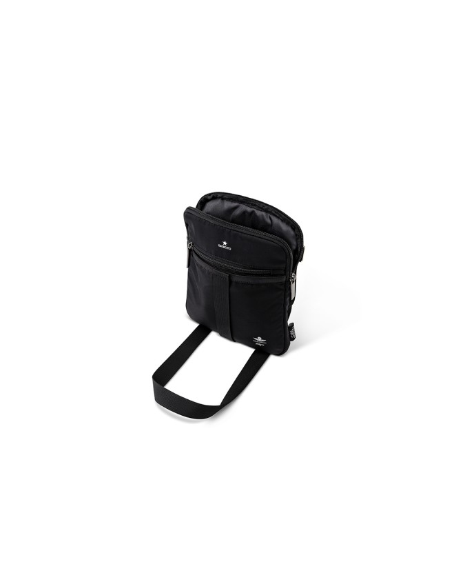  Esercito - Borsa a Tracolla Utility Medium G-Force
