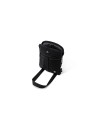  Esercito - Borsa a Tracolla Utility Medium G-Force