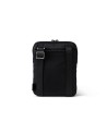  Esercito - Borsa a Tracolla Utility Medium G-Force