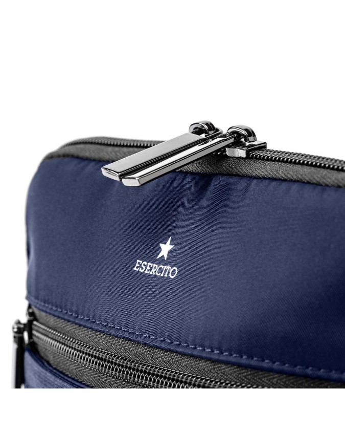  Esercito - Borsa a Tracolla Utility Medium G-Force