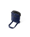  Esercito - Borsa a Tracolla Utility Medium G-Force