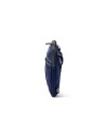  Esercito - Borsa a Tracolla Utility Medium G-Force