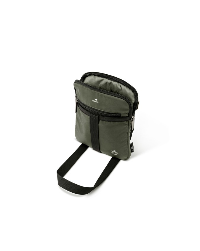  Esercito - Borsa a Tracolla Utility Medium G-Force