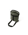  Esercito - Borsa a Tracolla Utility Medium G-Force