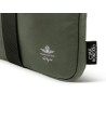  Esercito - Borsa a Tracolla Utility Medium G-Force