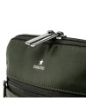  Esercito - Borsa a Tracolla Utility Medium G-Force