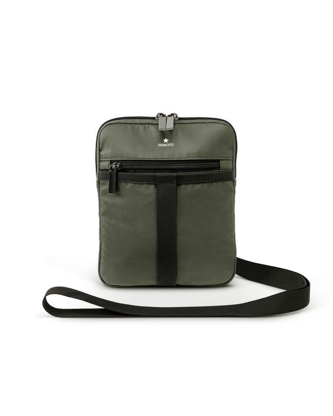  Esercito - Borsa a Tracolla Utility Medium G-Force