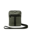 Esercito - Borsa a Tracolla Utility Medium G-Force