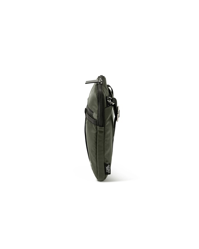  Esercito - Borsa a Tracolla Utility Medium G-Force