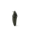  Esercito - Borsa a Tracolla Utility Medium G-Force