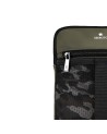  Esercito - Borsa a Tracolla Utility Medium G-Force
