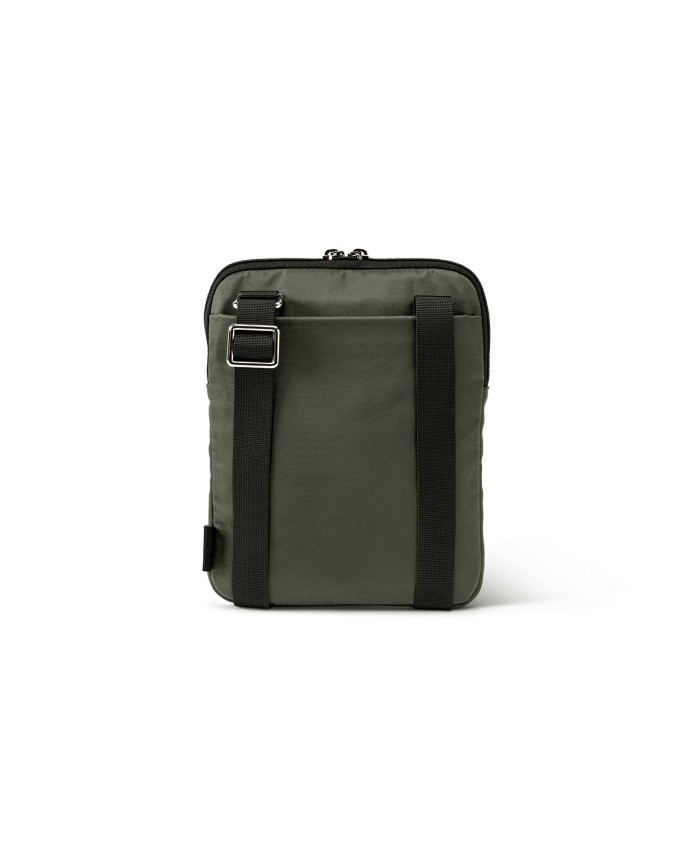  Esercito - Borsa a Tracolla Utility Medium G-Force