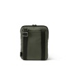  Esercito - Borsa a Tracolla Utility Medium G-Force