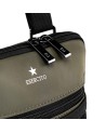  Esercito - Borsa a Tracolla Utility Medium G-Force