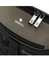  Esercito - Borsa a Tracolla Utility Medium G-Force