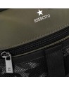  Esercito - Borsa a Tracolla Utility Medium G-Force