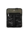  Esercito - Borsa a Tracolla Utility Medium G-Force