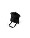  Esercito - Borsa a Tracolla Utility Flip G-Force